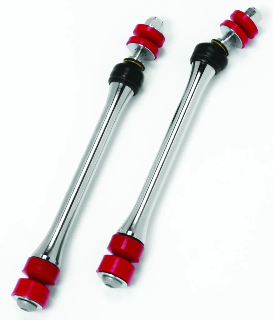 Sway Bar Link (Pair)