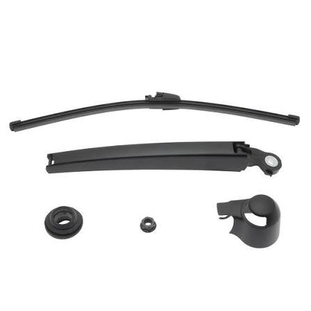 Rear Wiper Arm