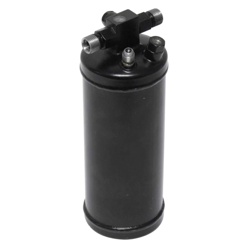 A/C Receiver Drier